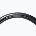 Cyklistická pneumatika Maxxis Rambler Hypr-X/Exo/TR 700 x 45C 2