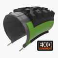 Cyklistická pneumatika Maxxis Rambler Hypr-X/Exo/TR/Tanwall 700 x 45C 2
