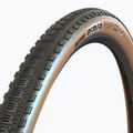 Cyklistická pneumatika Maxxis Reaver Hypr-X/Exo/TR/Tanwall 700 x 45C