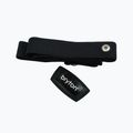 Bryton NB00012 monitor srdečního tepu černý CC-NB00012