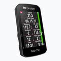Navigace na kolo  Bryton Rider 750E CC-NB00031
