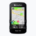 Navigace na kolo  Bryton Rider 750E CC-NB00031 2