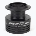 Kaprový naviják Okuma Longbow XT černý LBXT-640 4