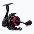 Okuma Ceymar XT spinningový naviják černý CXT-25FD