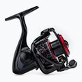 Okuma Ceymar XT spinningový naviják černý CXT-25FD 2