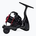 Okuma Ceymar XT spinningový naviják černý CXT-25FD 3