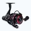 Naviják Okuma Ceymar XT RD feeder černý CXTR-30