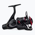 Naviják Okuma Ceymar XT RD feeder černý CXTR-30 2