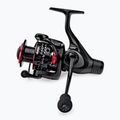 Naviják Okuma Ceymar XT RD feeder černý CXTR-30 3