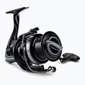 Kaprový naviják Okuma Distance DTA černý DTA-60