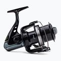 Kaprový naviják Okuma Distance DTA černý DTA-60 2