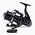 Kaprový naviják Okuma Distance DTA černý DTA-60 3