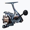 Přívlačový navijákOkuma Epixor XT 4
