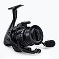 Naviják Okuma Custom Black Feeder Reel CLX-40F black