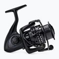 Naviják Okuma Custom Black Feeder Reel CLX-40F black 2