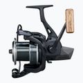 Kaprový naviják Okuma Incepcion černý INC-8000 5