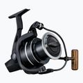 Kaprový naviják Okuma Incepcion černý INC-8000 6