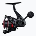 Okuma Ceymar XT 20 spinningový naviják 2