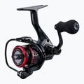 Okuma Ceymar XT 20 spinningový naviják 3