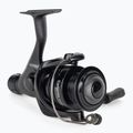 Spinningový naviják Okuma Carbonite RD