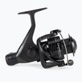 Spinningový naviják Okuma Carbonite RD 2