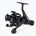 Spinningový naviják Okuma Carbonite RD 3