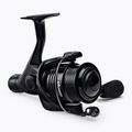 Rybářský naviják na plavanou Okuma Carbonite Match Rd black CRM-4000S