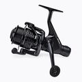 Rybářský naviják na plavanou Okuma Carbonite Match Rd black CRM-4000S 3