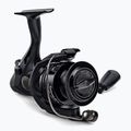 Naviják Okuma Carbonite B-Feeder black CBBF-4000 s podavačem