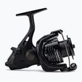 Naviják Okuma Carbonite B-Feeder black CBBF-4000 s podavačem 2