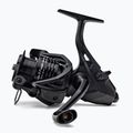 Naviják Okuma Carbonite B-Feeder black CBBF-4000 s podavačem 3