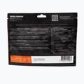 Mrazem sušené potraviny Tactical Foodpack Beef and Potato Pot 100 g 3