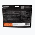 Mrazem sušené potraviny Tactical Foodpack Rice Pudding with Raspberries 90 g 3