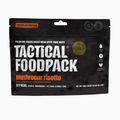 Mrazem sušené potraviny Tactical Foodpack Houbové rizoto 420 g 2
