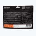 Mrazem sušené potraviny Tactical Foodpack Houbové rizoto 420 g 3