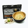 Mrazem sušené potraviny Tactical Foodpack Mushroom Risotto 140 g