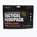 Mrazem sušené potraviny Tactical Foodpack Mushroom Risotto 140 g 2
