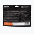 Mrazem sušené potraviny Tactical Foodpack Houbové rizoto 580 g 3