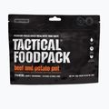 Mrazem sušené potraviny Tactical Foodpack Beef and Potato Pot 140 g 2