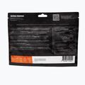 Mrazem sušené potraviny Tactical Foodpack Beef and Potato Pot 140 g 3