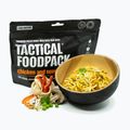 Mrazem sušené potraviny Tactical Foodpack Chicken and Noodles 150 g
