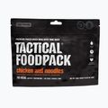 Mrazem sušené potraviny Tactical Foodpack Chicken and Noodles 150 g 2