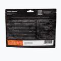 Mrazem sušené potraviny Tactical Foodpack Chicken and Noodles 150 g 3