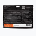 Mrazem sušené potraviny Tactical Foodpack Lentils Strogonoff Vege 120 g 3