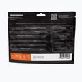 Mrazem sušené potraviny Tactical Foodpack Spicy Chicken Curry 120 g 3