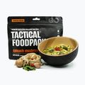 Mrazem sušené potraviny Tactical Foodpack ŠSpinach Mushroom Pasta Vege 110 g