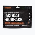 Mrazem sušené potraviny Tactical Foodpack ŠSpinach Mushroom Pasta Vege 110 g 2