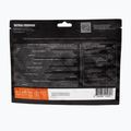Mrazem sušené potraviny Tactical Foodpack ŠSpinach Mushroom Pasta Vege 110 g 3