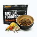 Mrazem sušené potraviny Tactical Foodpack Beef Burgundy Stew 110 g
