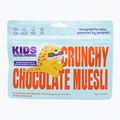 Mrazem sušené potraviny Tactical Foodpack Kids Crunchy Chocolate Muesli 60 g